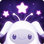 ����ͯ������