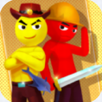 ���м�����ս��