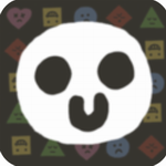 ����ҽ��