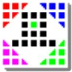 StressMyPC(����Ӳ�����Թ���) v4.91 ��ɫ��