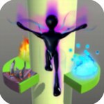 �����͵���