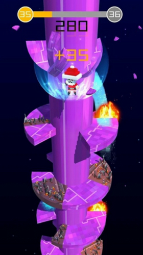 �����͵���