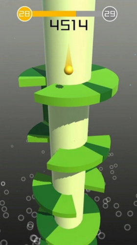 �����͵���