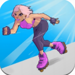 �����ֻ��µ�