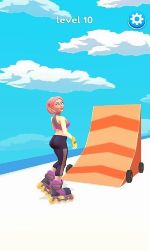 �����ֻ��µ�