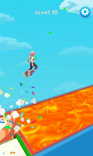 �����ֻ��µ�