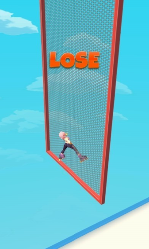 �����ֻ��µ�