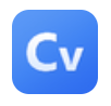 Gaaiho PDF converter(ļ) v3.2.0.0 ٷ