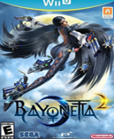 ����ʹħŮ2 ���İ�