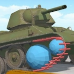 ̹������ģ����