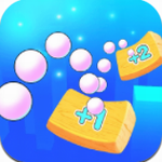 һ��������