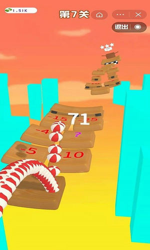 һ��������