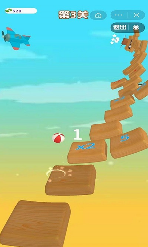 һ��������