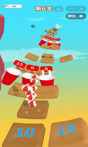 һ��������