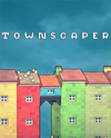 ��������� �ƽ��