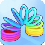 �ʺ�Ȧ����ս