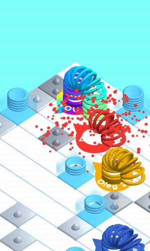 �ʺ�Ȧ����ս