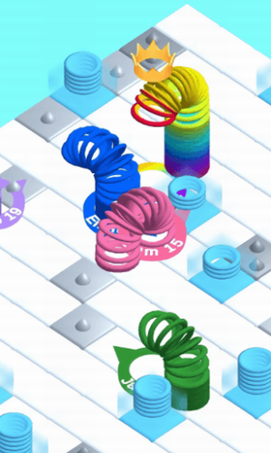 �ʺ�Ȧ����ս