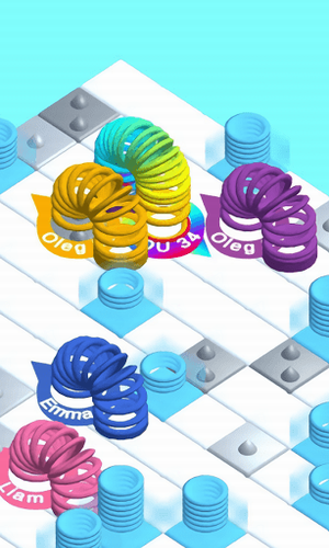 �ʺ�Ȧ����ս