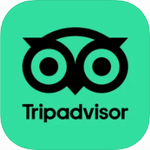 TripAdvisorè;ӥ