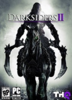 ����Ѫͳ2����Ŀ�浵 ��Ѱ�