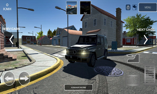 ��άͣ��ģ��