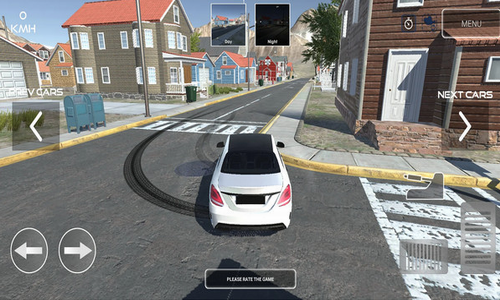 ��άͣ��ģ��