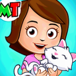 �ҵĳ��������Ʒ