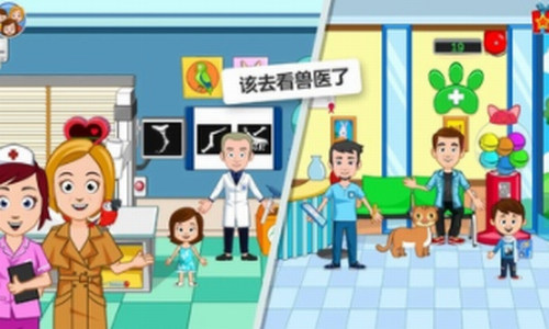 �ҵĳ��������Ʒ