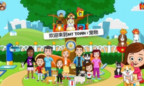 �ҵĳ��������Ʒ