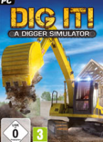 ģ���ھ�� ���İ�