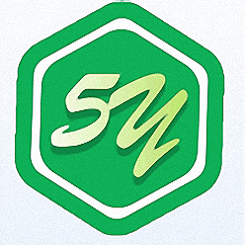 5y����� v18.0.0.1 ������