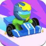 ƴװ��С����