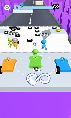 ƴװ��С����