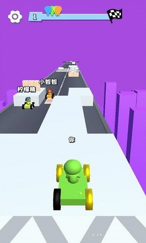 ƴװ��С����