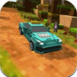 ԽҰ��������