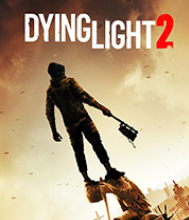 ���ŵĹ�â2����ȫ�ռ���ʼ�浵 v1.1 ��Ѱ�