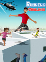 ������ս�� ������