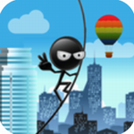 �������������