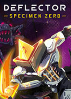 ������������� �ⰲװ��