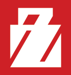 locket(�ļ���������) v1.0.15 ������