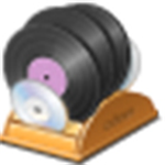 Music Label(���ֹ�������) v2020.12 ���°�