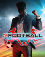 ����������� ��ɫ��