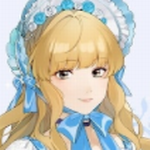 ����4ʱ�Ļҹ���  v1.0.8178 ���İ�