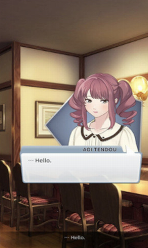 ����4ʱ�Ļҹ���