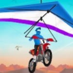 ����ԽҰĦ�г�