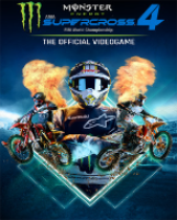 ������������ԽҰ����4 ���İ�