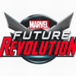 ����δ������  v1.4.5 ���İ�