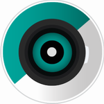 Footej���app