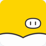 С�����С˵